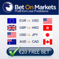 Free trades