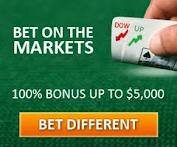 25 USD No Deposit BONUS – OptionsBravo Binary Options Broker – 100% Deposit BONUS (up to 5,000 USD) + Unlimited Monthly Cashback!