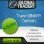 25$ No Deposit BONUS – Exclusive Bonus from GlobalTrader365 – Binary Options Platform! Up to 50% Instant Cash Bonus On Deposit! NEW – 100% Deposit Bonus for over 400$ Deposit!