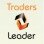 10 USD No Deposit Bonus – TradersLeader – Binary Options Broker – 100% up to 200 USD Bonus on Deposit, 125% REDEPOSIT BONUS, up to 500% PROFIT. Just 50 USD minimum deposit!