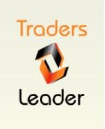 10 USD No Deposit Bonus – TradersLeader – Binary Options Broker – 100% up to 200 USD Bonus on Deposit, 125% REDEPOSIT BONUS, up to 500% PROFIT. Just 50 USD minimum deposit!
