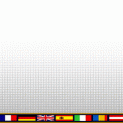 EuropaTrader offer a Binary Options No Deposit Bonus of 25 Euro + 100% Welcome Bonus + 25 Euro Free Every Week for 96 Weeks!