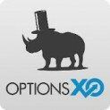 OptionsXO – Exclusive 25$ Binary Options No Deposit Bonus! 100% Deposit Bonus! Redeposit Bonuses available too! Minimum Deposit 25$!