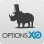 OptionsXO – Exclusive 25$ Binary Options No Deposit Bonus! 100% Deposit Bonus! Redeposit Bonuses available too! Minimum Deposit 25$!